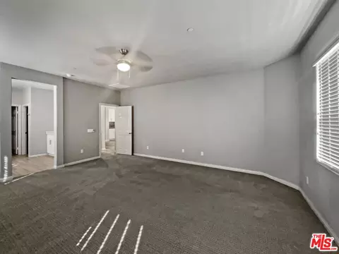 458 Almond Ln, Simi Valley, CA 93065 photo 21