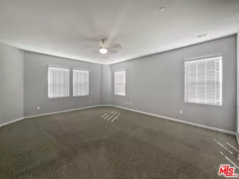 458 Almond Ln, Simi Valley, CA 93065 photo 5