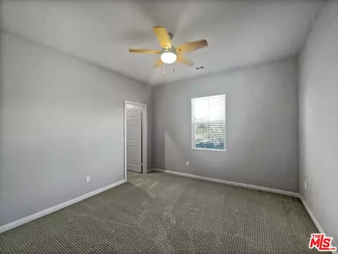 458 Almond Ln, Simi Valley, CA 93065 photo 10