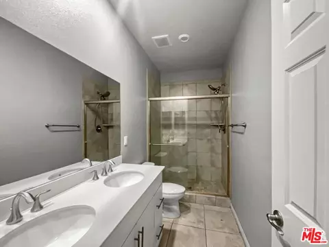458 Almond Ln, Simi Valley, CA 93065 photo 14