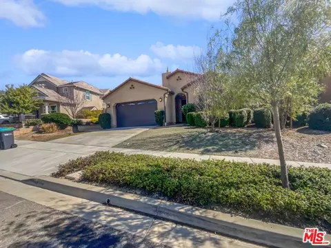 458 Almond Ln, Simi Valley, CA 93065 photo 26