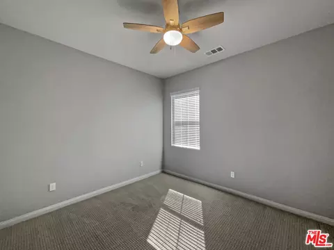 458 Almond Ln, Simi Valley, CA 93065 photo 12