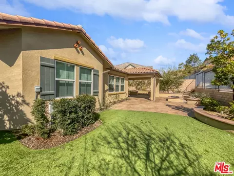 458 Almond Ln, Simi Valley, CA 93065 photo 25