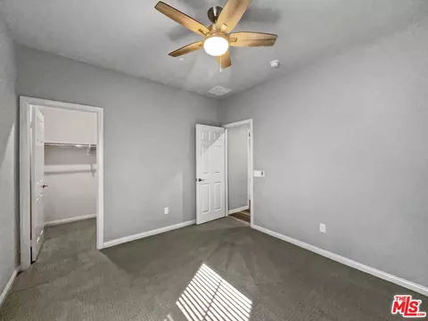 458 Almond Ln, Simi Valley, CA 93065 photo 13