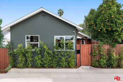 510 Toledo St, Los Angeles, CA 90042