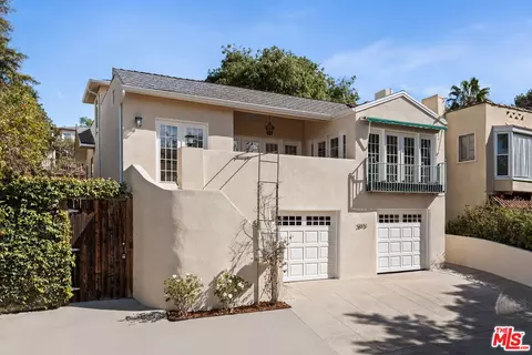2673 Locksley Pl, Los Angeles, CA 90039