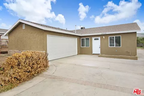 19090 Quebec Ave, Corona, CA 92881