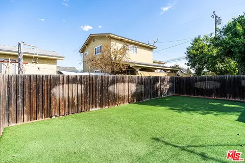 1709 E 60th St, Long Beach, CA 90805 photo 49