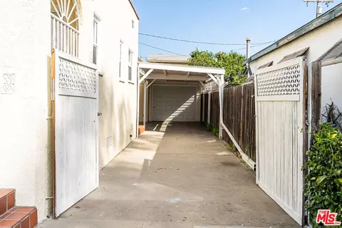 1709 E 60th St, Long Beach, CA 90805 photo 42
