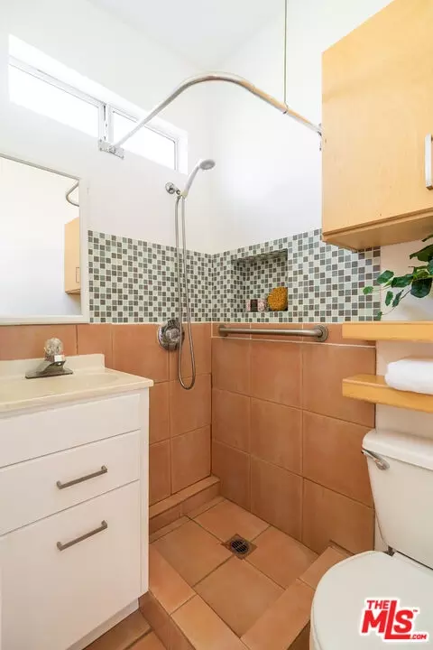 1709 E 60th St, Long Beach, CA 90805 photo 29