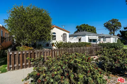 1709 E 60th St, Long Beach, CA 90805 photo 32