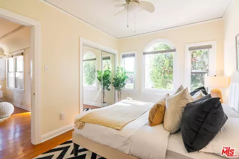 1709 E 60th St, Long Beach, CA 90805 photo 14