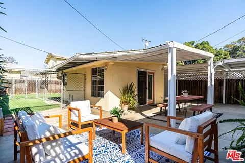 1709 E 60th St, Long Beach, CA 90805 photo 40