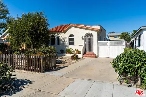 1709 E 60th St, Long Beach, CA 90805 photo 31