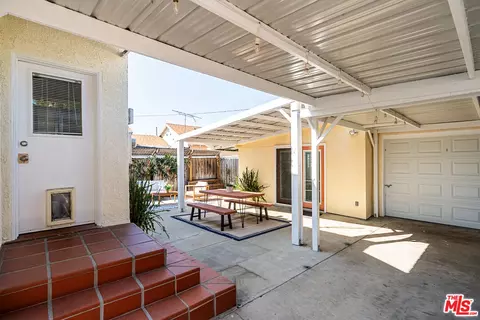 1709 E 60th St, Long Beach, CA 90805 photo 35