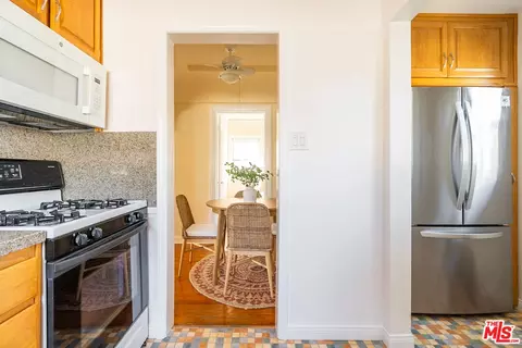 1709 E 60th St, Long Beach, CA 90805 photo 24