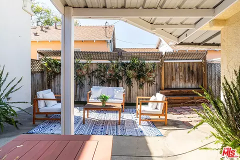 1709 E 60th St, Long Beach, CA 90805 photo 38