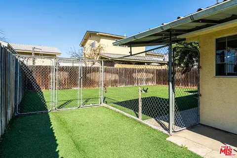1709 E 60th St, Long Beach, CA 90805 photo 47