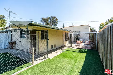 1709 E 60th St, Long Beach, CA 90805 photo 45