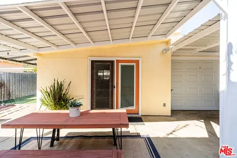 1709 E 60th St, Long Beach, CA 90805 photo 39