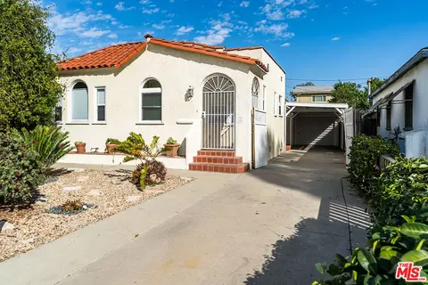 1709 E 60th St, Long Beach, CA 90805 photo 54