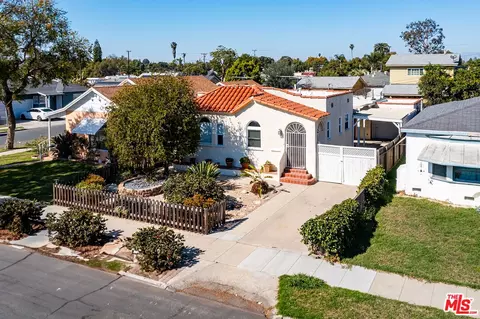 1709 E 60th St, Long Beach, CA 90805 photo 50