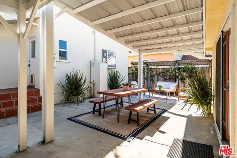 1709 E 60th St, Long Beach, CA 90805 photo 37