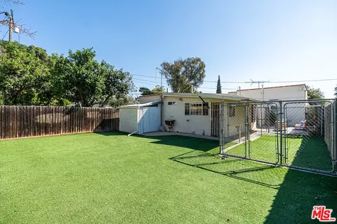 1709 E 60th St, Long Beach, CA 90805 photo 48