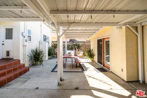1709 E 60th St, Long Beach, CA 90805 photo 36