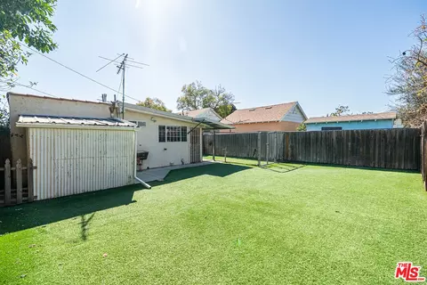 1709 E 60th St, Long Beach, CA 90805 photo 46