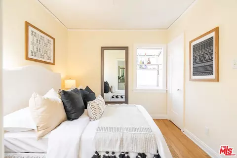 1709 E 60th St, Long Beach, CA 90805 photo 17