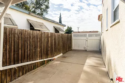 1709 E 60th St, Long Beach, CA 90805 photo 41