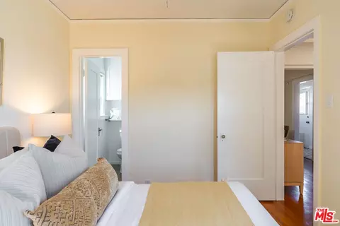 1709 E 60th St, Long Beach, CA 90805 photo 12