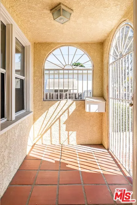 1709 E 60th St, Long Beach, CA 90805 photo 33