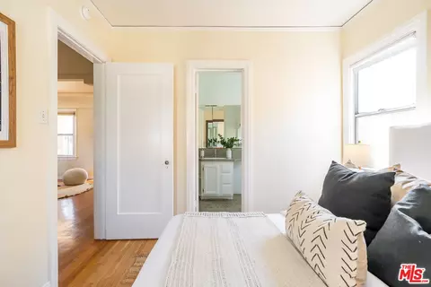 1709 E 60th St, Long Beach, CA 90805 photo 20