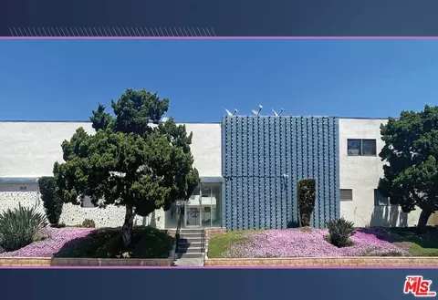 1251 College View Dr, Monterey Park, CA 91754