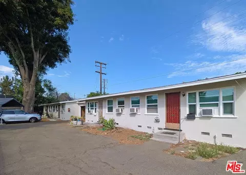601 Cornell Dr, Arcadia, CA 91007 photo 6