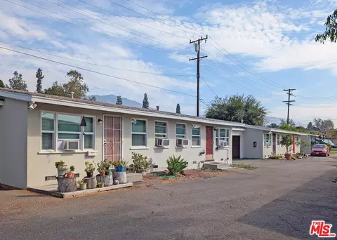 601 Cornell Dr, Arcadia, CA 91007 photo 5