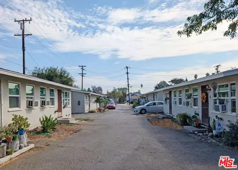 601 Cornell Dr, Arcadia, CA 91007 photo 4