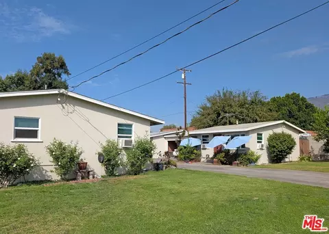 601 Cornell Dr, Arcadia, CA 91007 photo 2