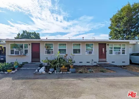 601 Cornell Dr, Arcadia, CA 91007 photo 3