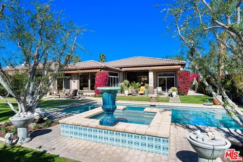 80571 Spanish Bay Bay, La Quinta, CA 92253