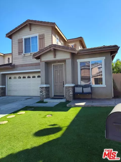 3340 E Springcreek Rd, West Covina, CA 91791