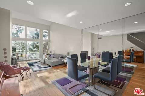 4338 Redwood Ave #B303, Marina Del Rey, CA 90292