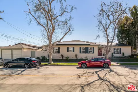 1400 E 37th St, Long Beach, CA 90807 photo 10