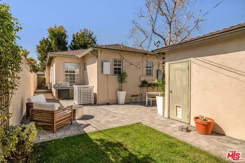 1400 E 37th St, Long Beach, CA 90807 photo 42