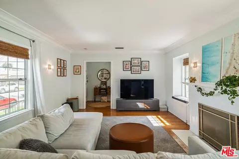 1400 E 37th St, Long Beach, CA 90807 photo 16