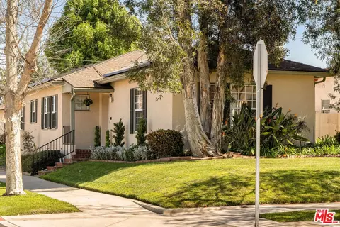 1400 E 37th St, Long Beach, CA 90807 photo 5