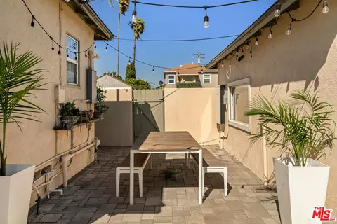 1400 E 37th St, Long Beach, CA 90807 photo 41