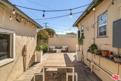 1400 E 37th St, Long Beach, CA 90807 photo 44